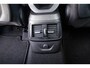 BMW 2-Serie Active Tourer 218i LED | Trekhaak | PDC | Sportstoelen | Navigatie |