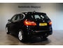 BMW 2-Serie Active Tourer 218i LED | Trekhaak | PDC | Sportstoelen | Navigatie |
