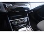 BMW 2-Serie Active Tourer 218i LED | Trekhaak | PDC | Sportstoelen | Navigatie |
