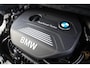 BMW 2-Serie Active Tourer 218i LED | Trekhaak | PDC | Sportstoelen | Navigatie |