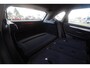 BMW 2-Serie Active Tourer 218i LED | Trekhaak | PDC | Sportstoelen | Navigatie |