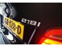 BMW 2-Serie Active Tourer 218i LED | Trekhaak | PDC | Sportstoelen | Navigatie |