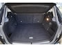 BMW 2-Serie Active Tourer 218i LED | Trekhaak | PDC | Sportstoelen | Navigatie |