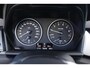 BMW 2-Serie Active Tourer 218i LED | Trekhaak | PDC | Sportstoelen | Navigatie |