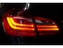 BMW 2-Serie Active Tourer 218i LED | Trekhaak | PDC | Sportstoelen | Navigatie |