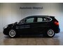 BMW 2-Serie Active Tourer 218i LED | Trekhaak | PDC | Sportstoelen | Navigatie |