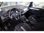 BMW 2-Serie Active Tourer 218i LED | Trekhaak | PDC | Sportstoelen | Navigatie |