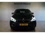 BMW 2-Serie Active Tourer 218i LED | Trekhaak | PDC | Sportstoelen | Navigatie |