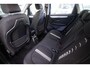 BMW 2-Serie Active Tourer 218i LED | Trekhaak | PDC | Sportstoelen | Navigatie |
