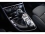 BMW 2-Serie Active Tourer 218i LED | Trekhaak | PDC | Sportstoelen | Navigatie |