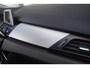 BMW 2-Serie Active Tourer 218i LED | Trekhaak | PDC | Sportstoelen | Navigatie |