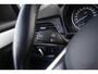 BMW 2-Serie Active Tourer 218i LED | Trekhaak | PDC | Sportstoelen | Navigatie |