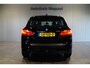 BMW 2-Serie Active Tourer 218i LED | Trekhaak | PDC | Sportstoelen | Navigatie |