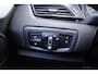 BMW 2-Serie Active Tourer 218i LED | Trekhaak | PDC | Sportstoelen | Navigatie |