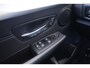 BMW 2-Serie Active Tourer 218i LED | Trekhaak | PDC | Sportstoelen | Navigatie |