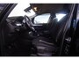 BMW 2-Serie Active Tourer 218i LED | Trekhaak | PDC | Sportstoelen | Navigatie |