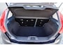 Ford Fiesta 1.25 Limited | Airco | Extra Winterset