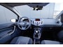 Ford Fiesta 1.25 Limited | Airco | Extra Winterset