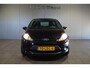 Ford Fiesta 1.25 Limited | Airco | Extra Winterset