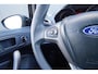 Ford Fiesta 1.25 Limited | Airco | Extra Winterset
