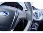 Ford Fiesta 1.25 Limited | Airco | Extra Winterset