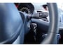 Ford Fiesta 1.25 Limited | Airco | Extra Winterset