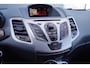 Ford Fiesta 1.25 Limited | Airco | Extra Winterset