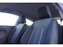 Ford Fiesta 1.25 Limited | Airco | Extra Winterset