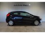 Ford Fiesta 1.25 Limited | Airco | Extra Winterset