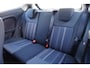 Ford Fiesta 1.25 Limited | Airco | Extra Winterset
