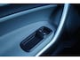 Ford Fiesta 1.25 Limited | Airco | Extra Winterset