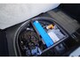 Ford Fiesta 1.25 Limited | Airco | Extra Winterset