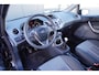 Ford Fiesta 1.25 Limited | Airco | Extra Winterset