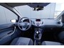 Ford Fiesta 1.25 Limited | Airco | Extra Winterset