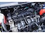 Ford Fiesta 1.25 Limited | Airco | Extra Winterset