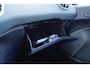 Ford Fiesta 1.25 Limited | Airco | Extra Winterset