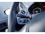 Ford Fiesta 1.25 Limited | Airco | Extra Winterset