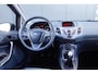 Ford Fiesta 1.25 Limited | Airco | Extra Winterset
