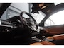 BMW X3 xDrive30e M-Sport | Spec M-Stoelen | LED | HUD | Pano| 360Cam