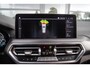 BMW X3 xDrive30e M-Sport | Spec M-Stoelen | LED | HUD | Pano| 360Cam