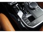 BMW X3 xDrive30e M-Sport | Spec M-Stoelen | LED | HUD | Pano| 360Cam