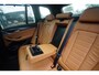 BMW X3 xDrive30e M-Sport | Spec M-Stoelen | LED | HUD | Pano| 360Cam