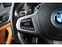 BMW X3 xDrive30e M-Sport | Spec M-Stoelen | LED | HUD | Pano| 360Cam