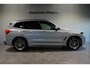 BMW X3 xDrive30e M-Sport | Spec M-Stoelen | LED | HUD | Pano| 360Cam