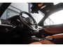 BMW X3 xDrive30e M-Sport | Spec M-Stoelen | LED | HUD | Pano| 360Cam