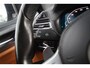 BMW X3 xDrive30e M-Sport | Spec M-Stoelen | LED | HUD | Pano| 360Cam