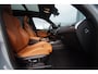 BMW X3 xDrive30e M-Sport | Spec M-Stoelen | LED | HUD | Pano| 360Cam