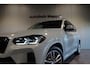 BMW X3 xDrive30e M-Sport | Spec M-Stoelen | LED | HUD | Pano| 360Cam
