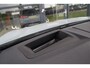 BMW X3 xDrive30e M-Sport | Spec M-Stoelen | LED | HUD | Pano| 360Cam