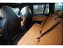 BMW X3 xDrive30e M-Sport | Spec M-Stoelen | LED | HUD | Pano| 360Cam
